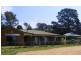 613 Tantawangalo Lane CANDELO 2550, Candelo NSW 2550