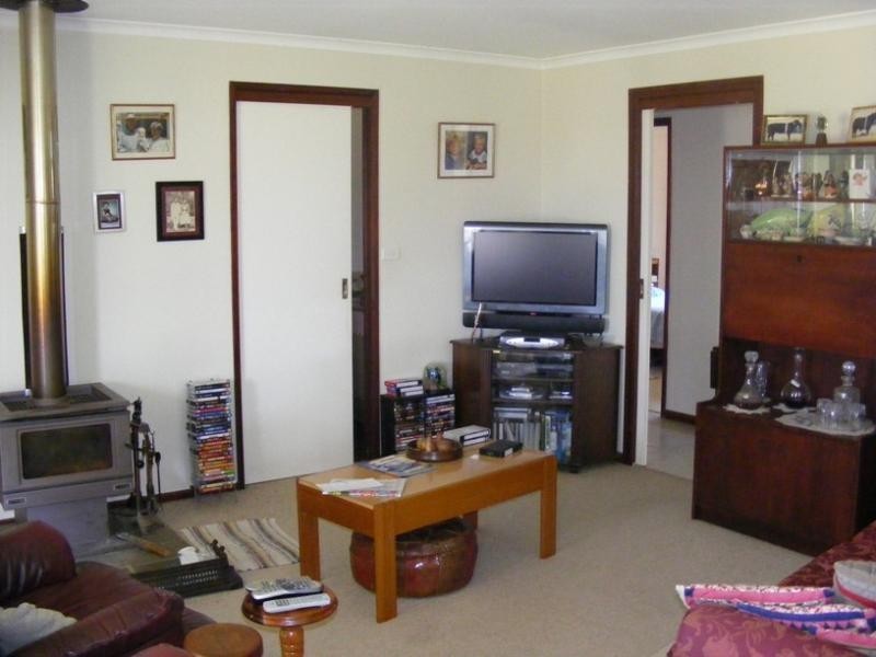 613 Tantawangalo Lane CANDELO 2550, Candelo NSW 2550