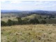 613 Tantawangalo Lane CANDELO 2550, Candelo NSW 2550