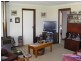 613 Tantawangalo Lane CANDELO 2550, Candelo NSW 2550