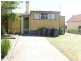20 Bega Street BEGA 2550, Bega NSW 2550