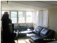 20 Bega Street BEGA 2550, Bega NSW 2550