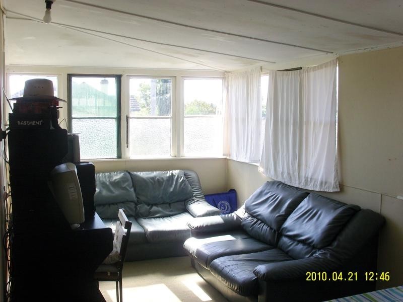 20 Bega Street BEGA 2550, Bega NSW 2550