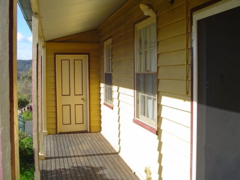 20 Bega Street BEGA 2550, Bega NSW 2550