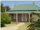 50 Belmore Street BEGA 2550, Bega NSW 2550