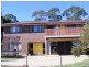 7 Deborah Crescent BEGA 2550, Bega NSW 2550