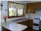 7 Deborah Crescent BEGA 2550, Bega NSW 2550