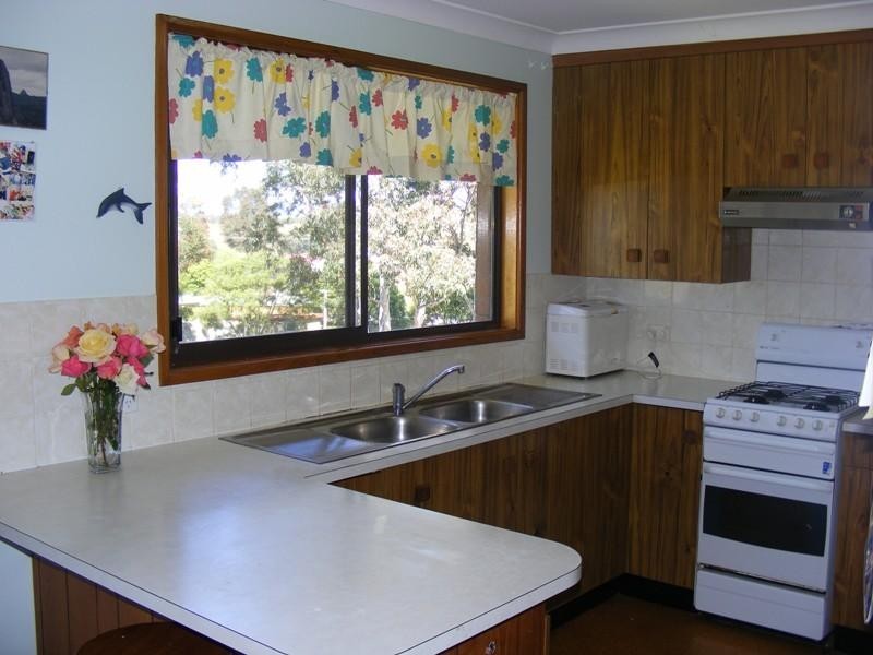 7 Deborah Crescent BEGA 2550, Bega NSW 2550