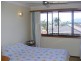 7 Deborah Crescent BEGA 2550, Bega NSW 2550