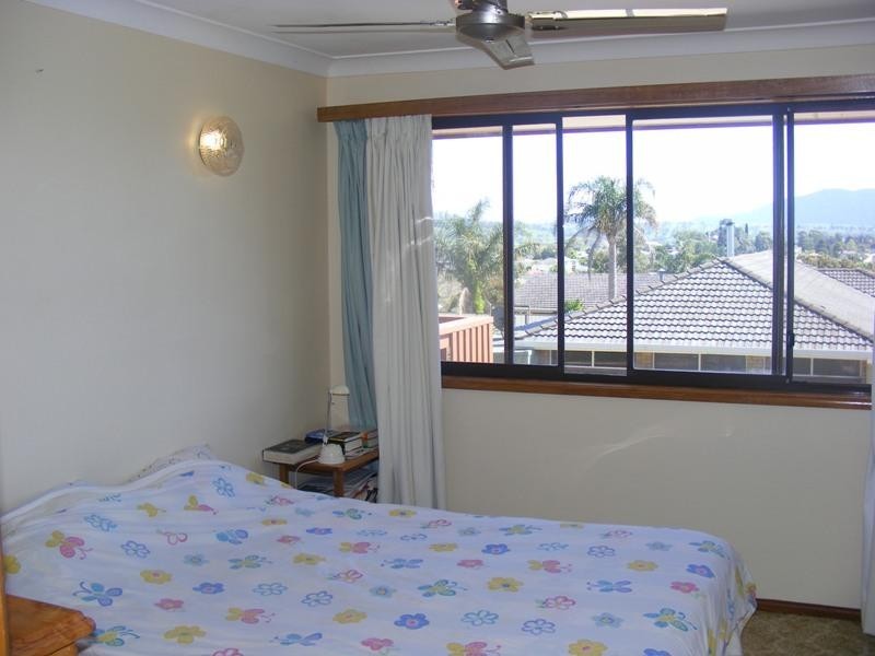 7 Deborah Crescent BEGA 2550, Bega NSW 2550