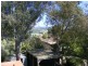 7 Deborah Crescent BEGA 2550, Bega NSW 2550