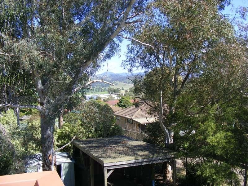 7 Deborah Crescent BEGA 2550, Bega NSW 2550