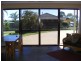 7 Deborah Crescent BEGA 2550, Bega NSW 2550