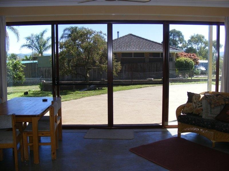 7 Deborah Crescent BEGA 2550, Bega NSW 2550