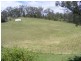 113 Geraghty Street BEMBOKA 2550, Bemboka NSW 2550