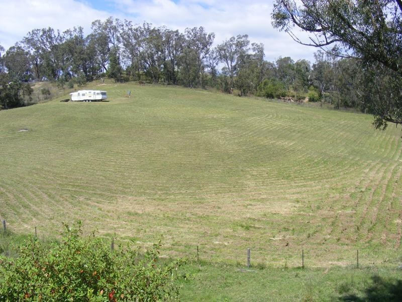 113 Geraghty Street BEMBOKA 2550, Bemboka NSW 2550