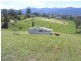 113 Geraghty Street BEMBOKA 2550, Bemboka NSW 2550
