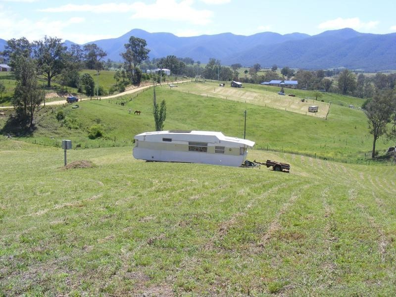 113 Geraghty Street BEMBOKA 2550, Bemboka NSW 2550