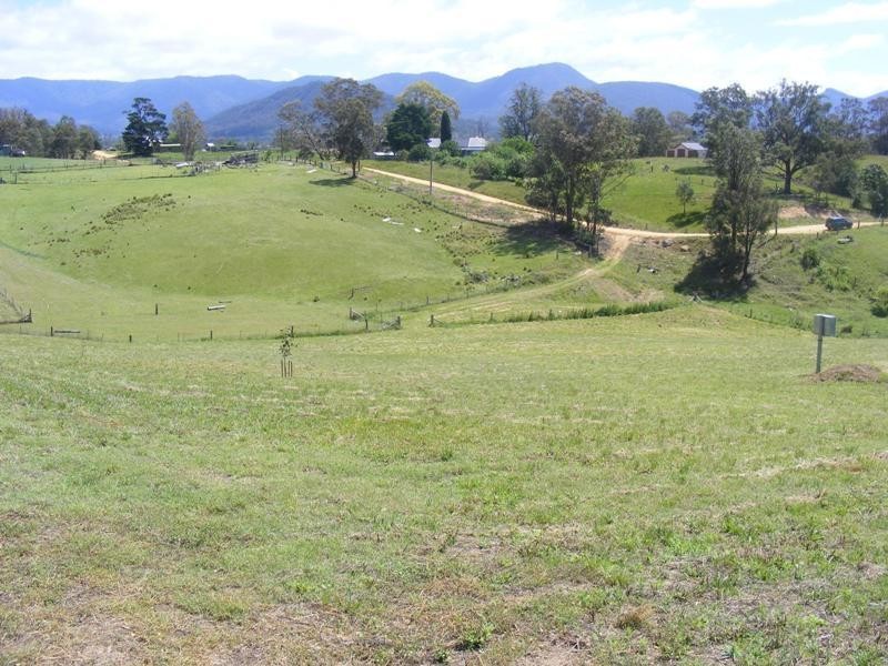 113 Geraghty Street BEMBOKA 2550, Bemboka NSW 2550