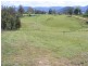 113 Geraghty Street BEMBOKA 2550, Bemboka NSW 2550
