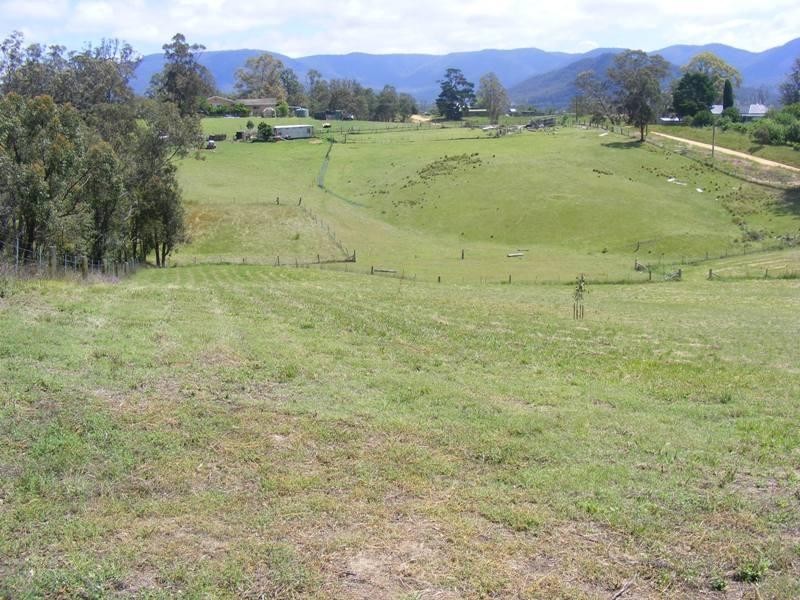 113 Geraghty Street BEMBOKA 2550, Bemboka NSW 2550