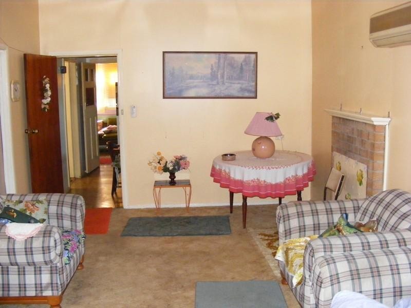 40a Bega Street CANDELO 2550, Candelo NSW 2550