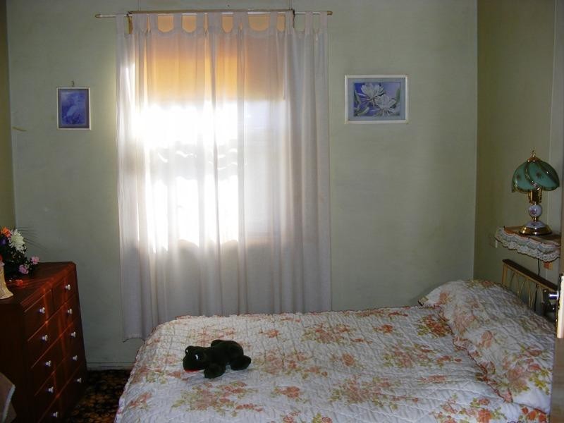 40a Bega Street CANDELO 2550, Candelo NSW 2550