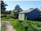 40a Bega Street CANDELO 2550, Candelo NSW 2550