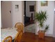 93 Loftus Street BEMBOKA 2550, Bemboka NSW 2550