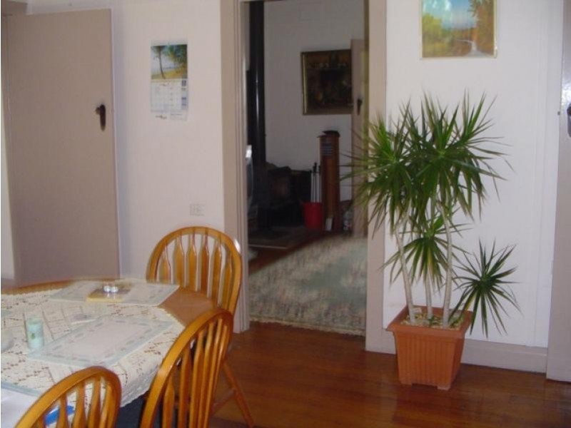 93 Loftus Street BEMBOKA 2550, Bemboka NSW 2550