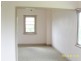 93 Loftus Street BEMBOKA 2550, Bemboka NSW 2550