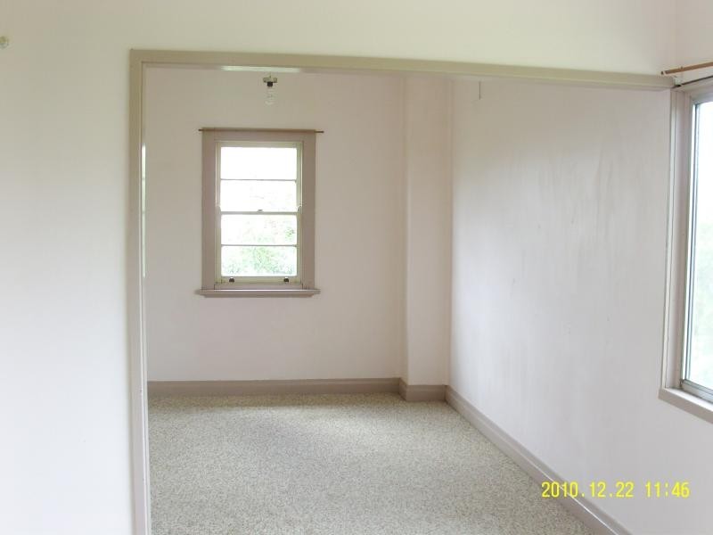 93 Loftus Street BEMBOKA 2550, Bemboka NSW 2550
