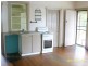 93 Loftus Street BEMBOKA 2550, Bemboka NSW 2550