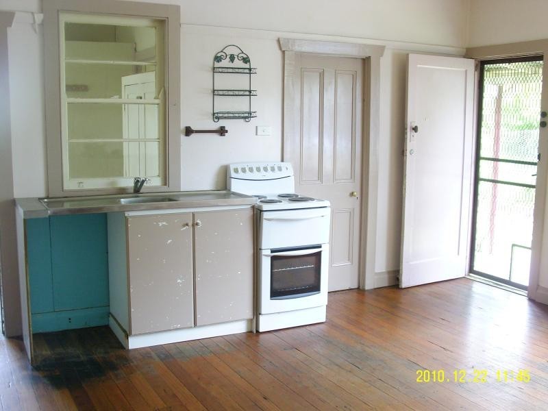93 Loftus Street BEMBOKA 2550, Bemboka NSW 2550