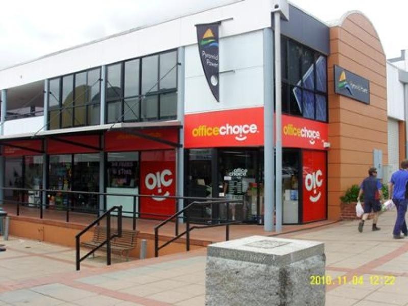 3 Ayres Walkway  BEGA 2550, Bega NSW 2550