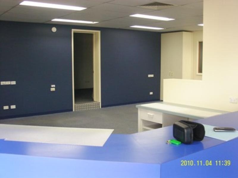 3 Ayres Walkway  BEGA 2550, Bega NSW 2550