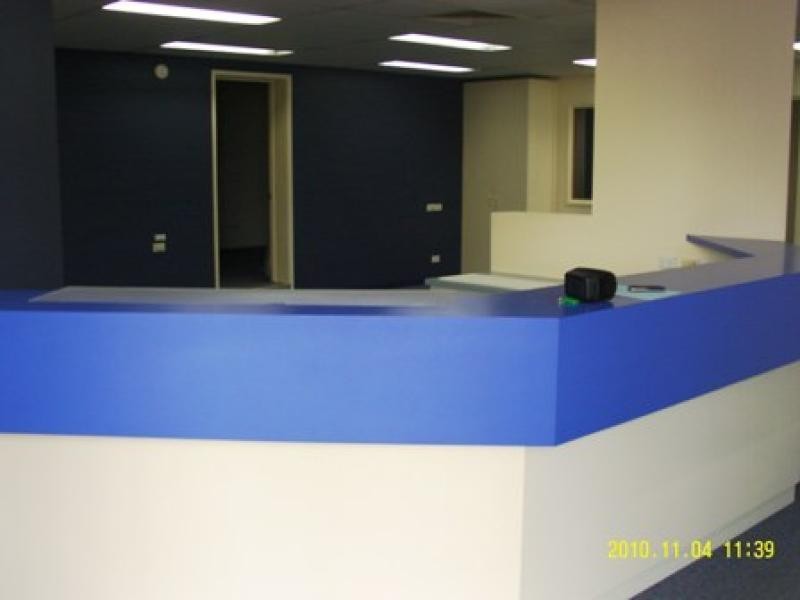 3 Ayres Walkway  BEGA 2550, Bega NSW 2550