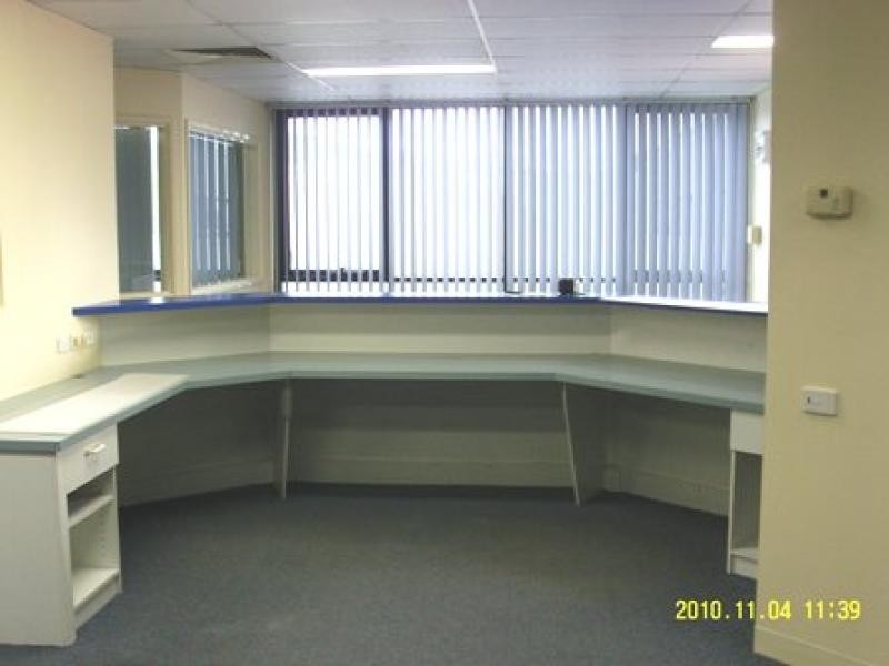 3 Ayres Walkway  BEGA 2550, Bega NSW 2550