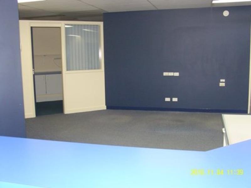 3 Ayres Walkway  BEGA 2550, Bega NSW 2550