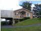 38 Kisimul Road BEGA 2550, Bega NSW 2550