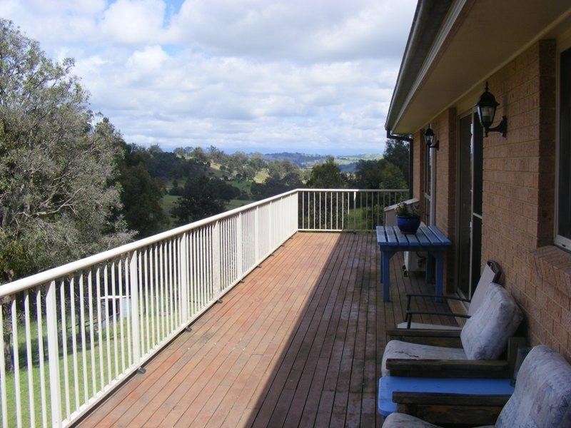 38 Kisimul Road BEGA 2550, Bega NSW 2550