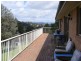 38 Kisimul Road BEGA 2550, Bega NSW 2550