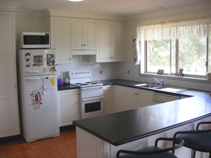 38 Kisimul Road BEGA 2550, Bega NSW 2550
