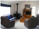 38 Kisimul Road BEGA 2550, Bega NSW 2550