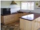 50 Buckleys Ridge Road BEMBOKA 2550, Bemboka NSW 2550