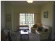50 Buckleys Ridge Road BEMBOKA 2550, Bemboka NSW 2550