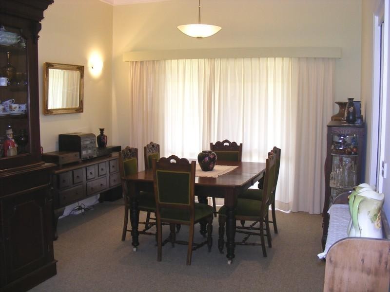 50 Buckleys Ridge Road BEMBOKA 2550, Bemboka NSW 2550