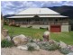 50 Buckleys Ridge Road BEMBOKA 2550, Bemboka NSW 2550