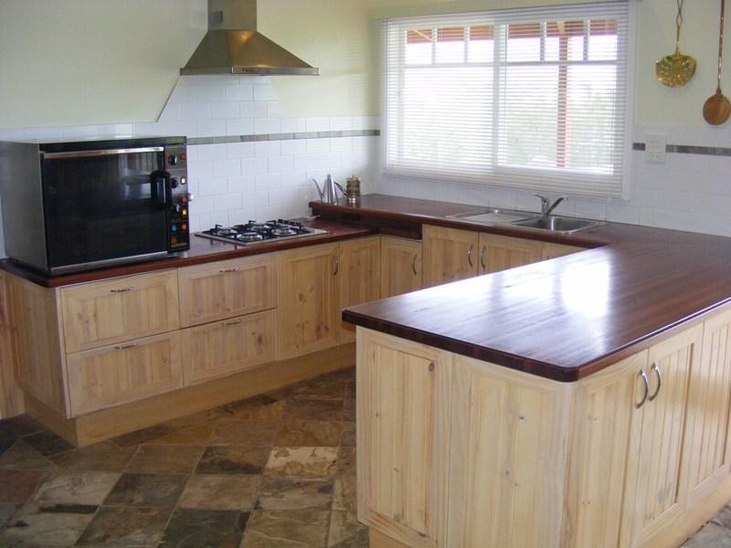 50 Buckleys Ridge Road BEMBOKA 2550, Bemboka NSW 2550