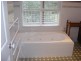 50 Buckleys Ridge Road BEMBOKA 2550, Bemboka NSW 2550